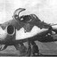 Sukhoi Su-25