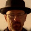 Walter White