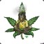 Weed