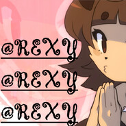 ReXY