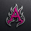 ✪ -AtamGkN