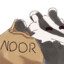 neer