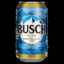 Busch Beer