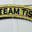 TismTeamLeader