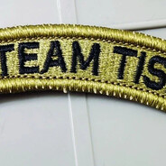 TismTeamLeader
