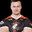 JarekPashaRundaNaszskins.army