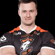 JarekPashaRundaNaszskins.army