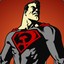 Red Son