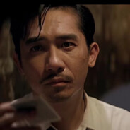 千古中医倪海厦