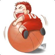 我是毒瘤我自豪