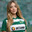 ☜☆☞MajinDeveza☜☆☞