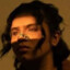 Dionell