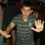Nicolino ✪