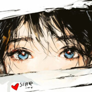 我来我来让我先送