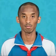 昀已开启床位共享