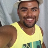 Guardão