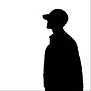 问了问心它说情不自禁