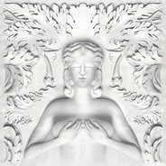 ♥♥♥Tuzda[s]hen♥♥♥