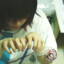 CNQU