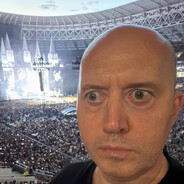 машуля