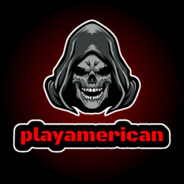 playamerican2022 - steam id 76561199398259237