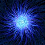 1man4ikoff ♫ CSGOFAST.COM