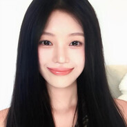 妍妍𓏸 𓂂 𓈒