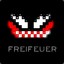 freifeuer