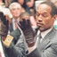 O.J. Simpson