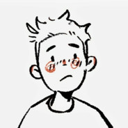 你可以永远相信马老师