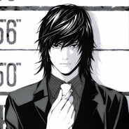 rel4xed - steam id 76561199538277133