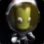 Jeb Kerman