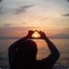 Standbyou