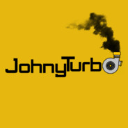 JohnyTurbo