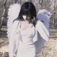 LETS PRETEND WE''\'\\\'