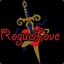 RogueLove