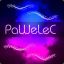 ®PaWeLeC®
