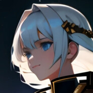 NSPIRIT avatar
