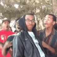 bemen_cakin - steam id 76561199509091085