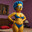 Milfhouse