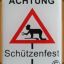 scitus-online.de*Bo[0]h&#039;#