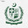 bollywoodعار