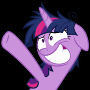 Hazel Horse avatar
