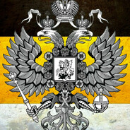 ПОВЕЛИТЕЛЬ ХОХЛО