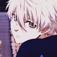 Александр Максим