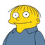 Ralph Wiggum