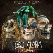 ツ★TM88★ツ