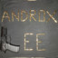 ANDROX-LEE