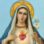 holymary