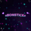 ♠Bonstick♠ (Con Resaca)